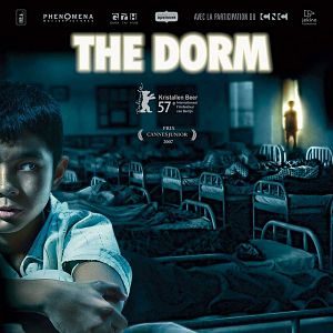 Bilder Dek Hor - Das Internat