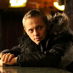 Bilder Eddie - The Sleepwalking Cannibal