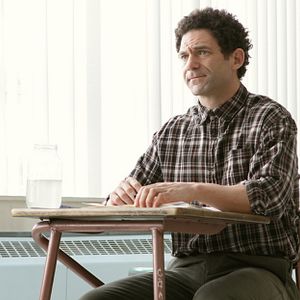 Bilder Eddie - The Sleepwalking Cannibal