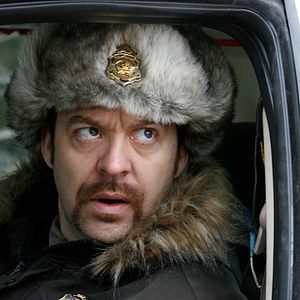 Bilder Eddie - The Sleepwalking Cannibal