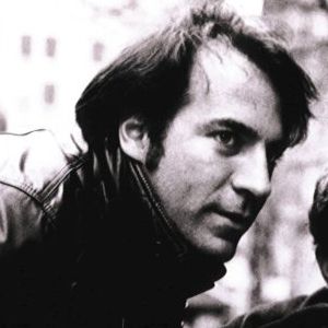 Bilder Richard Schenkman