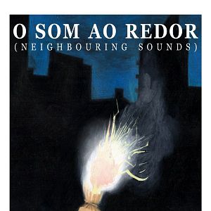 Bilder Neighboring Sounds