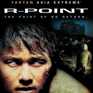 Bilder Ghost Soldiers