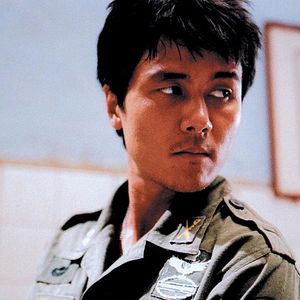 Bilder Ghost Soldiers