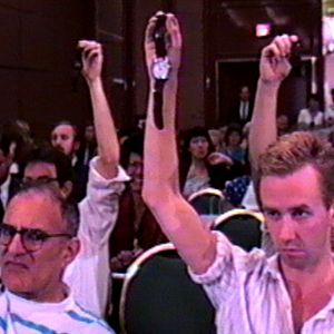 Bilder How to Survive a Plague