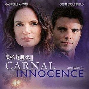 Bilder Carnal Innocence