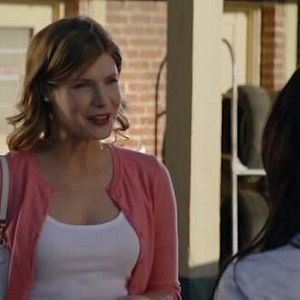 Bilder Carnal Innocence