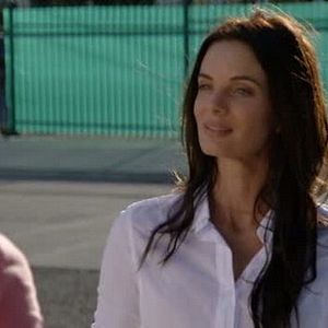 Bilder Carnal Innocence