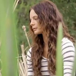 Bilder Carnal Innocence