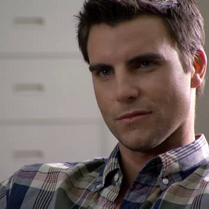 Bilder Carnal Innocence