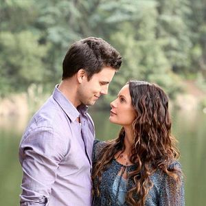 Bilder Carnal Innocence