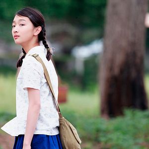 Bilder Der Baum der Helden