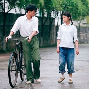 Bilder Der Baum der Helden