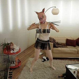 Bilder Dating Lanzelot