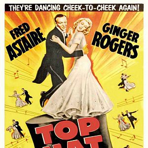 Bilder Ich tanz mich in dein Herz hinein