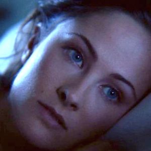 Bilder Jody Thompson