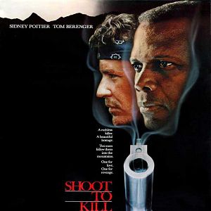 Bilder Mörderischer Vorsprung