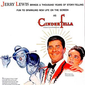 Bilder Aschenblödel