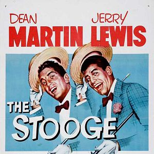 Bilder Der Prügelknabe