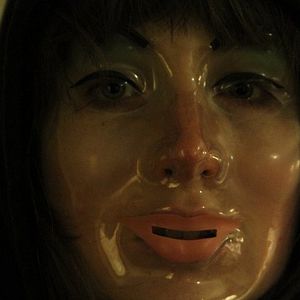 Bilder V/H/S - Eine mörderische Sammlung