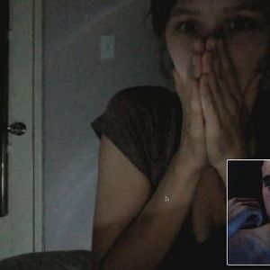 Bilder V/H/S - Eine mörderische Sammlung