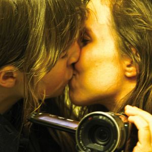 Bilder V/H/S - Eine mörderische Sammlung