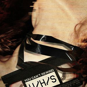 Bilder V/H/S - Eine mörderische Sammlung