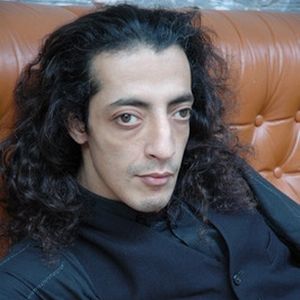 Bilder Mohamed Aroussi