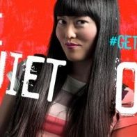 Bilder Pitch Perfect