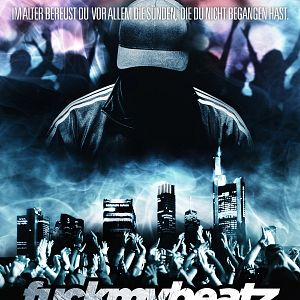 Bilder Fuckmybeatz - Nightlife in Frankfurt