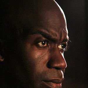 Bilder The Haunting of Whaley House