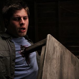 Bilder The Haunting of Whaley House