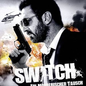 Bilder Switch - Ein mörderischer Tausch