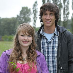 Bilder Molly & Mops: Ein Mops kommt selten allein