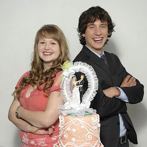 Bilder Molly & Mops: Ein Mops kommt selten allein