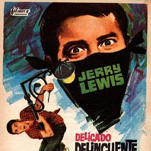 Bilder Der Held von Brooklyn / Dümmer als die Polizei erlaubt