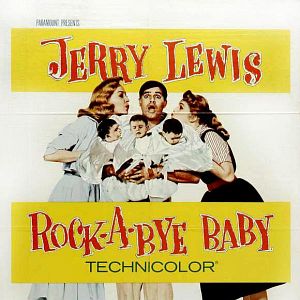 Bilder Der Babysitter