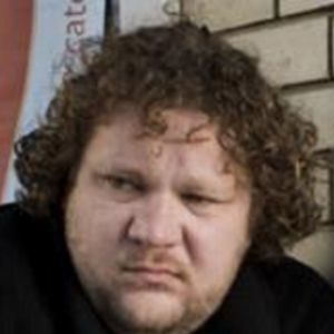 Bilder Primož Pirnat