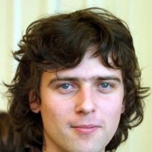 Bilder Aljosa Kovacic