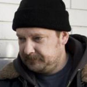 Bilder Peter Musevski