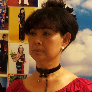 Bilder Golden Slumbers