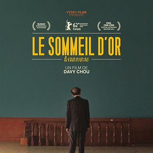 Bilder Golden Slumbers