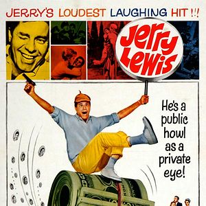 Bilder Geld spielt keine Rolle