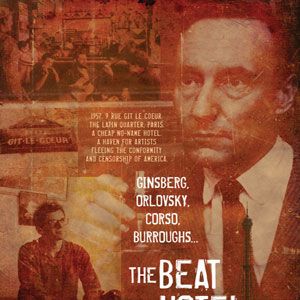 Bilder The Beat Hotel