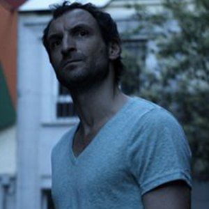 Bilder Julián Villagrán