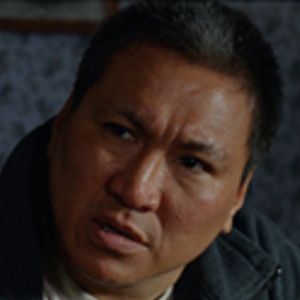 Bilder Teddy Kyle Smith