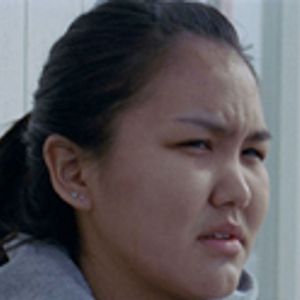 Bilder Sierra Jade Sampson