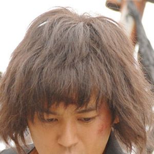 Bilder Satoshi Tsumabuki