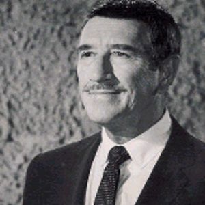 Bilder Richard Haydn