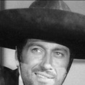 Bilder Cesare Danova